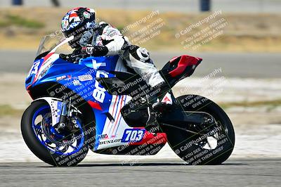 media/May-02-2025-CRA (Fri) [[8ae20d389f]]/Track Photos/On Ramp/